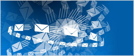 An all-in-one e-mail management solution An all-in-one e-mail management solution