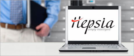 A point-and-click hosting Control Panel A point-and-click hosting Control Panel